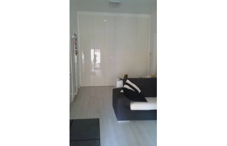 appartamento in vendita a Salerno in zona Centro Città