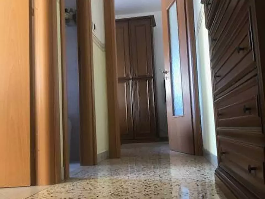 appartamento in vendita a Salerno in zona Centro Città