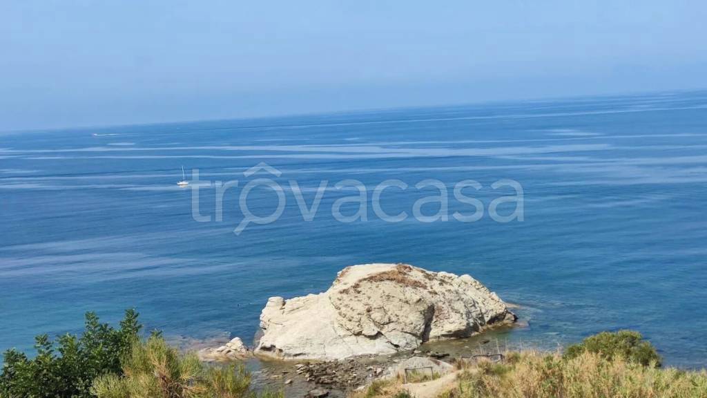 appartamento in vendita a Salerno