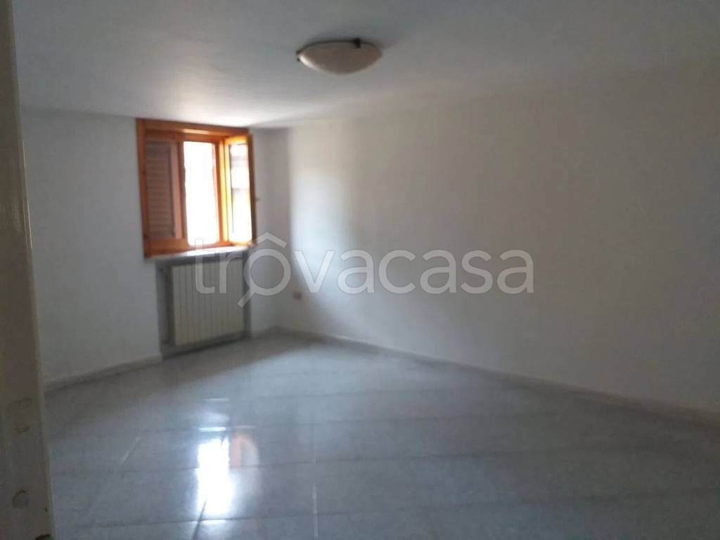 appartamento in vendita a Salerno in zona Centro Città