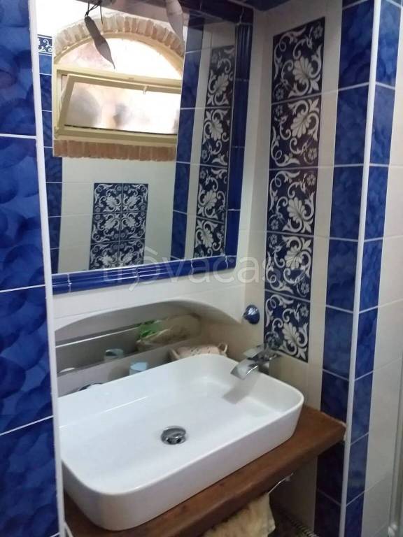 appartamento in vendita a Salerno in zona Centro Città