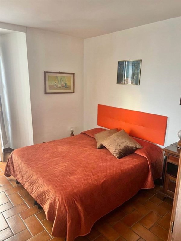 appartamento in vendita a Salerno in zona Centro Città