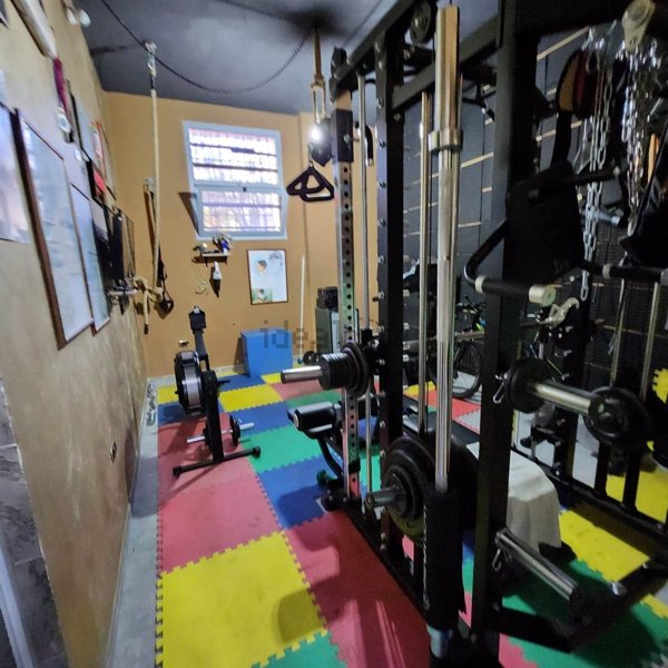 ufficio in vendita a Salerno in zona Irno