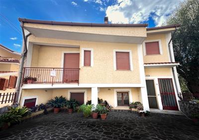 appartamento in vendita a Salerno