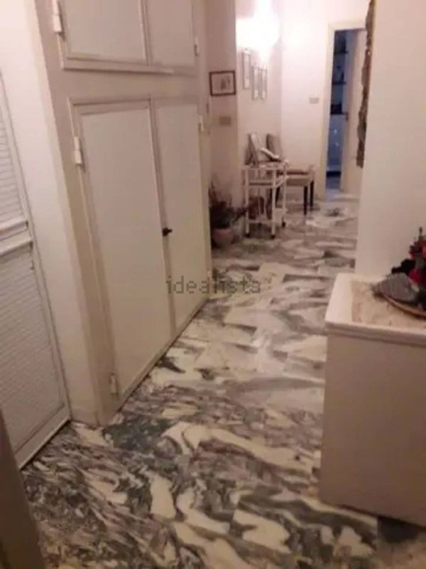 appartamento in vendita a Salerno