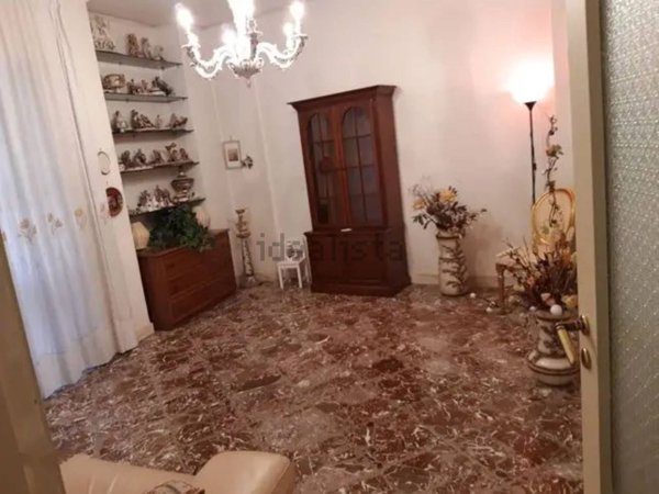 appartamento in vendita a Salerno
