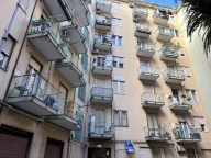 appartamento in vendita a Salerno in zona Centro Città