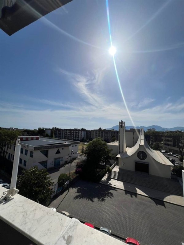 appartamento in vendita a Salerno