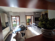 appartamento in vendita a Salerno