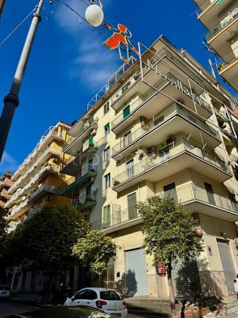 appartamento in vendita a Salerno