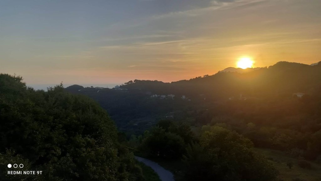 appartamento in vendita a Salerno in zona Piegolelle-San Bartolomeo
