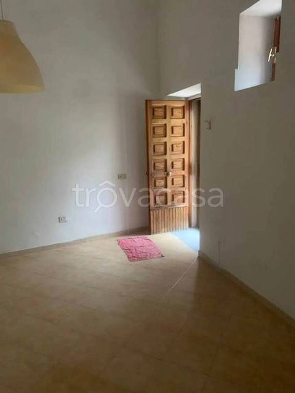 appartamento in vendita a Salerno in zona Ogliara