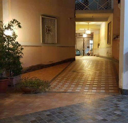 appartamento in vendita a Salerno