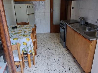 appartamento in vendita a Salerno
