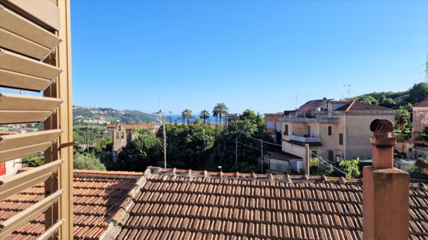 appartamento in vendita a Salerno in zona Cappelle