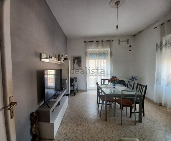appartamento in vendita a Salerno