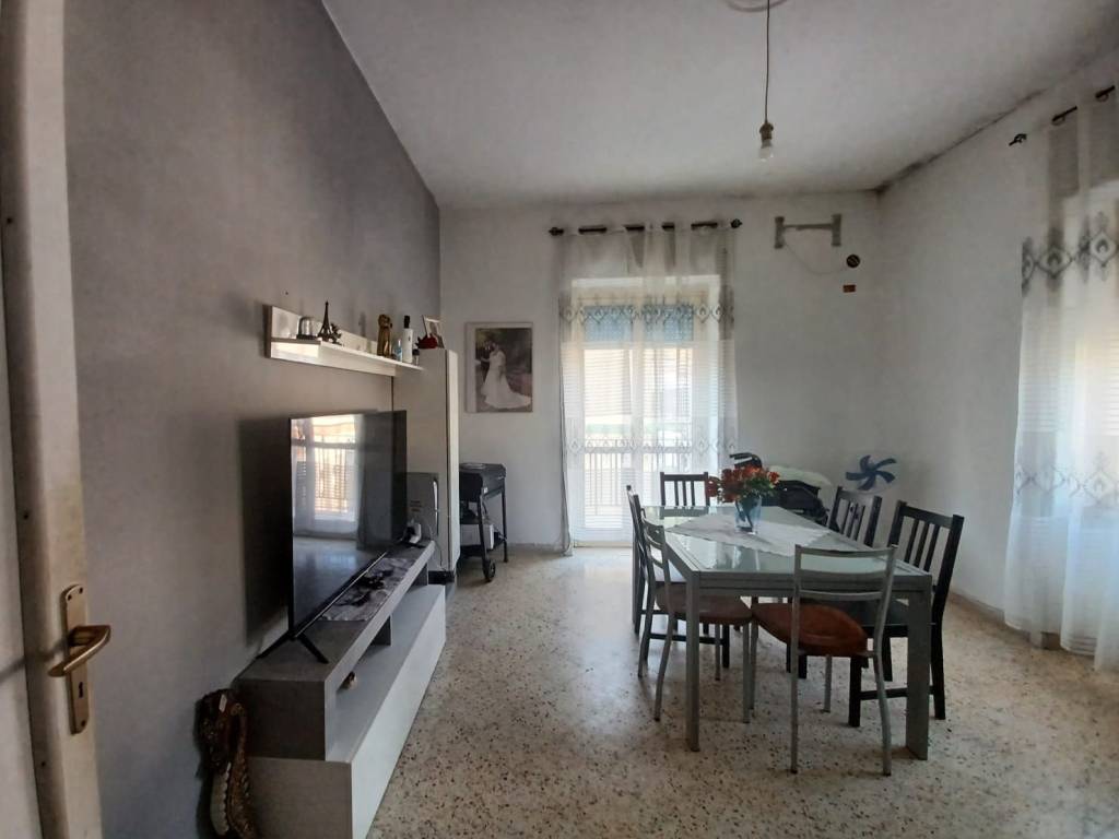 appartamento in vendita a Salerno