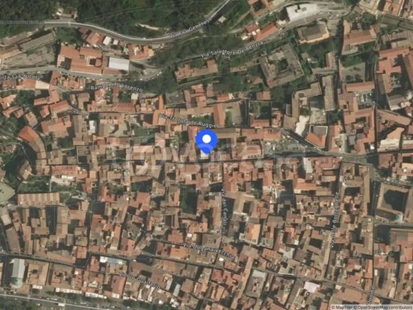 trivano in vendita a Salerno in zona Centro Città