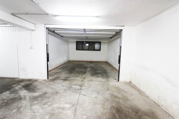 appartamento in vendita a Salerno
