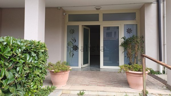 appartamento in vendita a Salerno