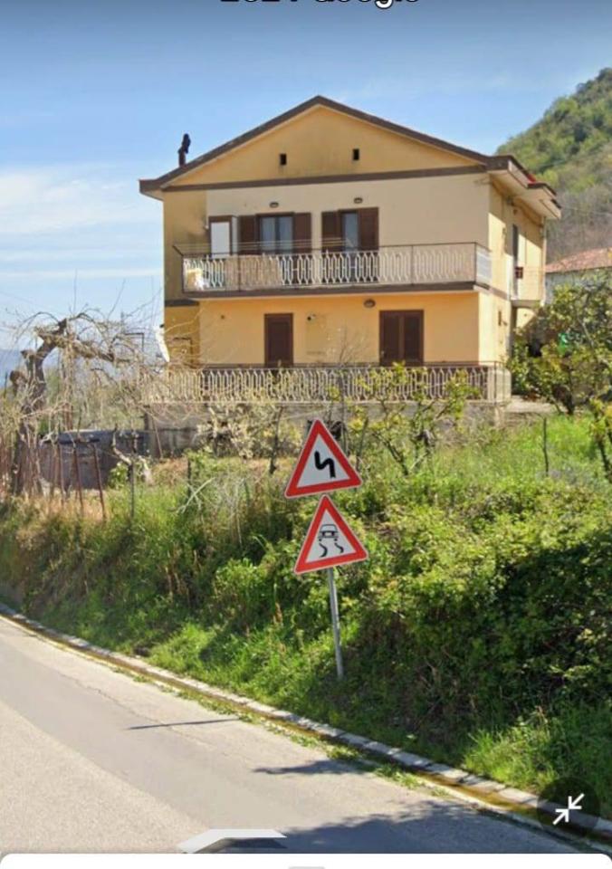 appartamento in vendita a Salerno