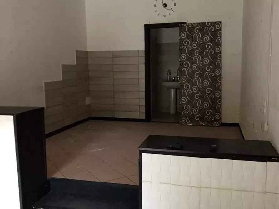 casa indipendente in vendita a Salerno