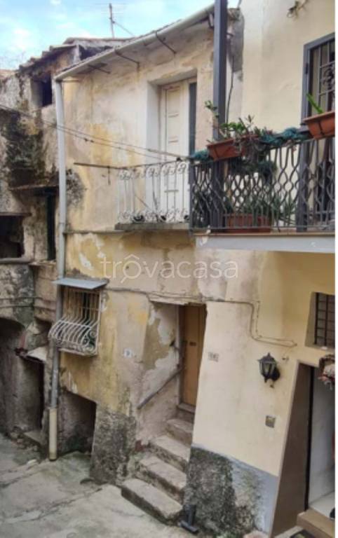 appartamento in vendita a Salerno in zona Irno