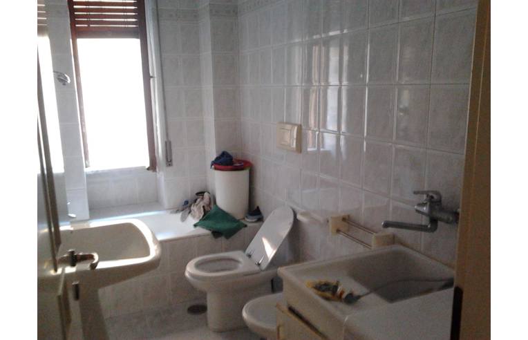 appartamento in vendita a Salerno in zona Centro Città