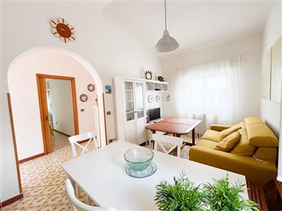 casa indipendente in vendita a Salerno