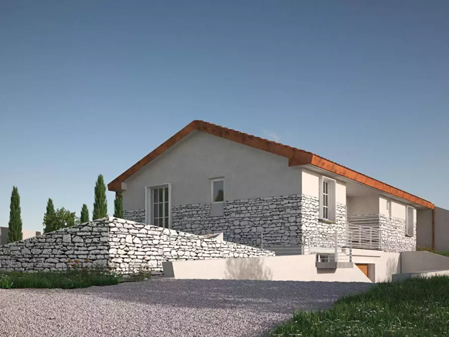 casa indipendente in vendita a Salerno in zona Matierno