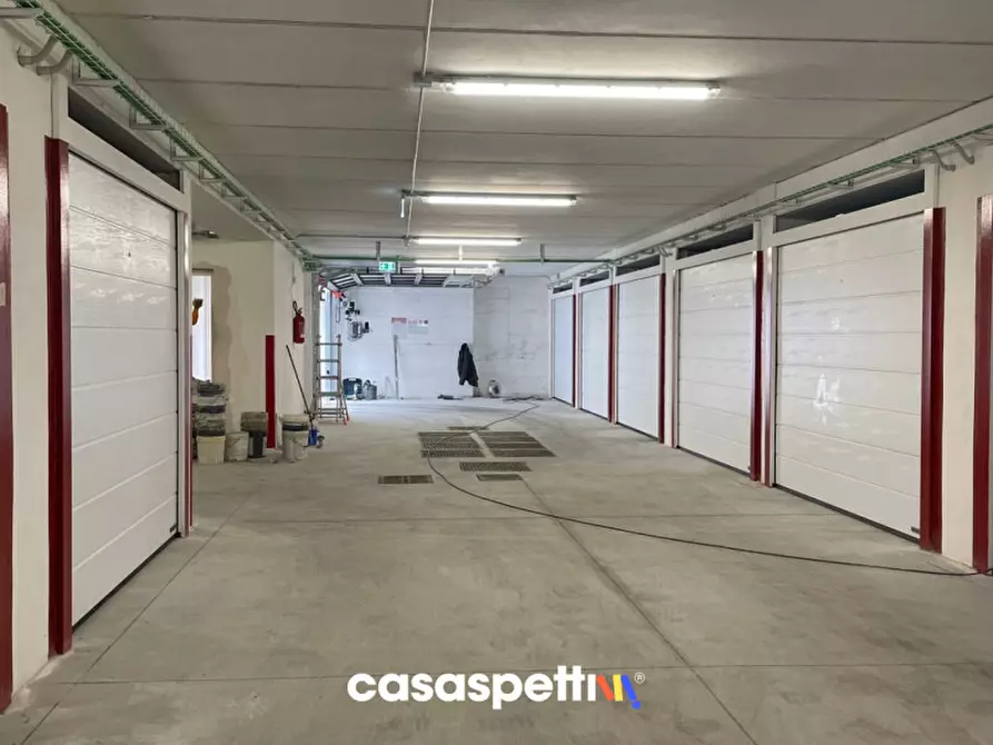 mansarda in vendita a Salerno