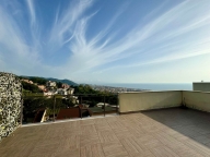 appartamento in vendita a Salerno in zona Sala Abbagnano