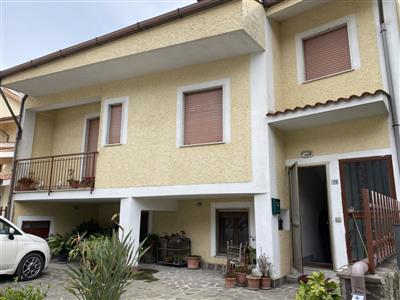 appartamento in vendita a Salerno
