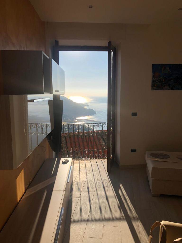 appartamento in vendita a Salerno