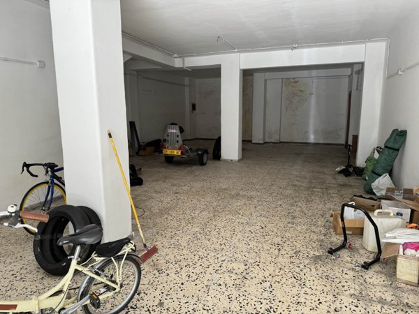 casa semindipendente in vendita a Salerno