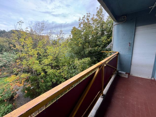 quadrivano in vendita a Salerno in zona Sant'Eustachio