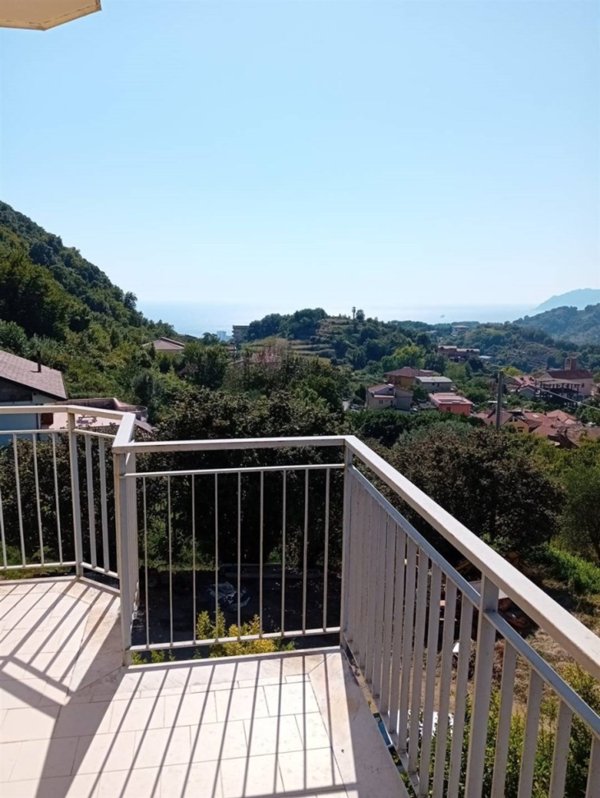 appartamento in vendita a Salerno