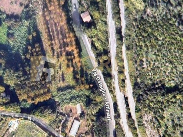 appartamento in vendita a Salerno in zona Zona Industriale