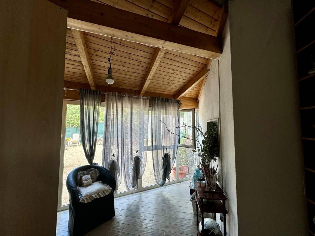 appartamento in vendita a Salerno