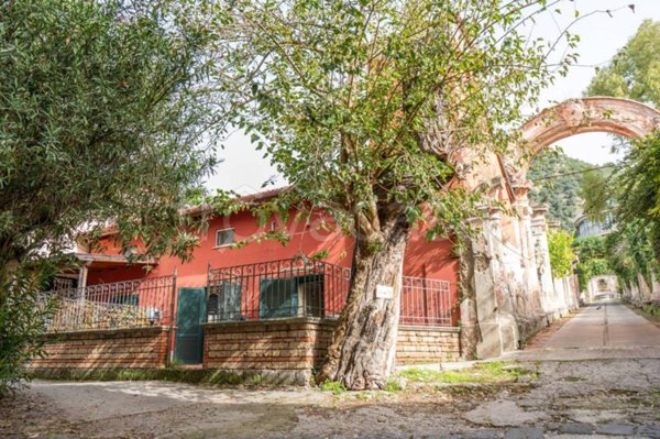 appartamento in vendita a Salerno in zona San Leonardo
