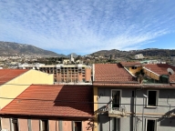 appartamento in vendita a Salerno