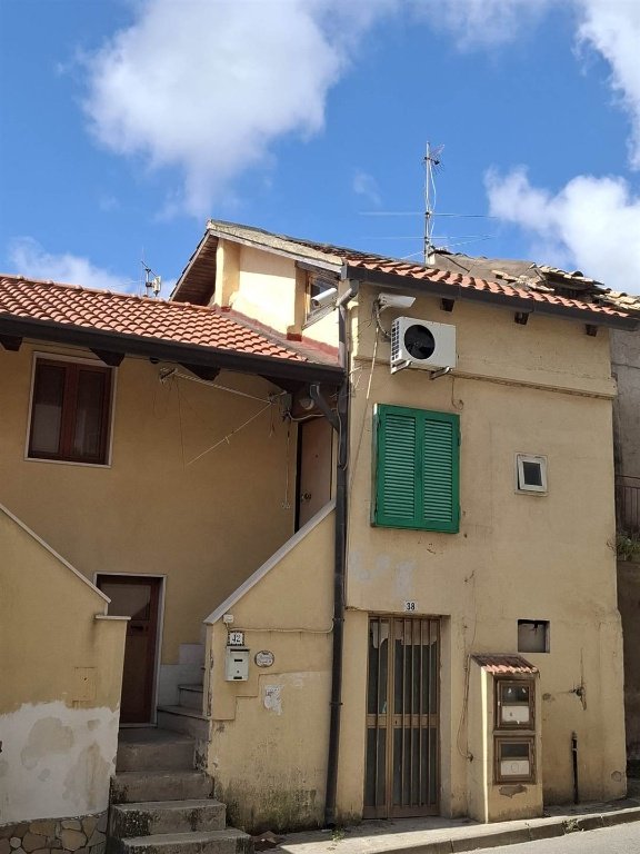 appartamento in vendita a Salerno