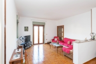 appartamento in vendita a Salerno in zona Matierno