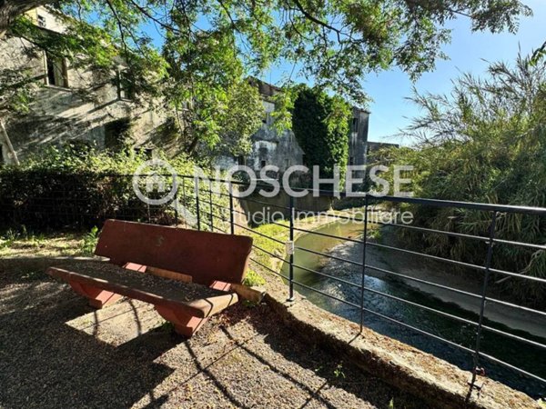 appartamento in vendita a Salerno in zona Fuorni