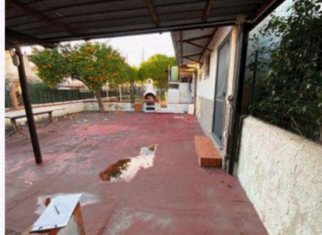 appartamento in vendita a Salerno