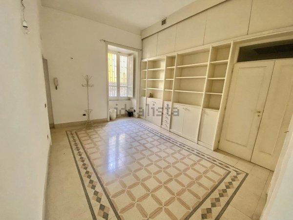 appartamento in vendita a Salerno