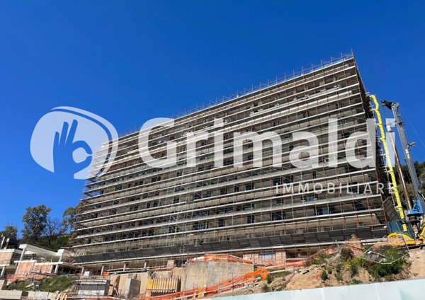 appartamento in vendita a Salerno