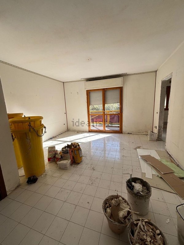 appartamento in vendita a Salerno