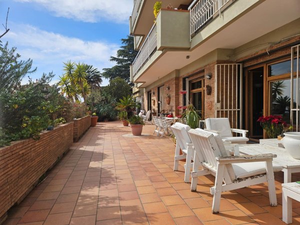 appartamento in vendita a Salerno