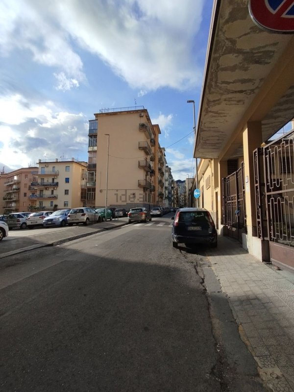 appartamento in vendita a Salerno